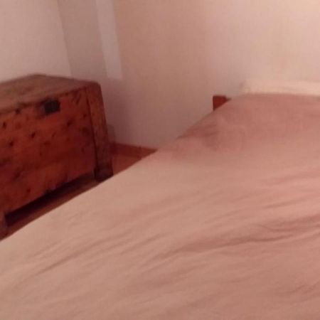 Saint-Vérand Appartement Dans Le Plus Haut Village D'Europe מראה חיצוני תמונה